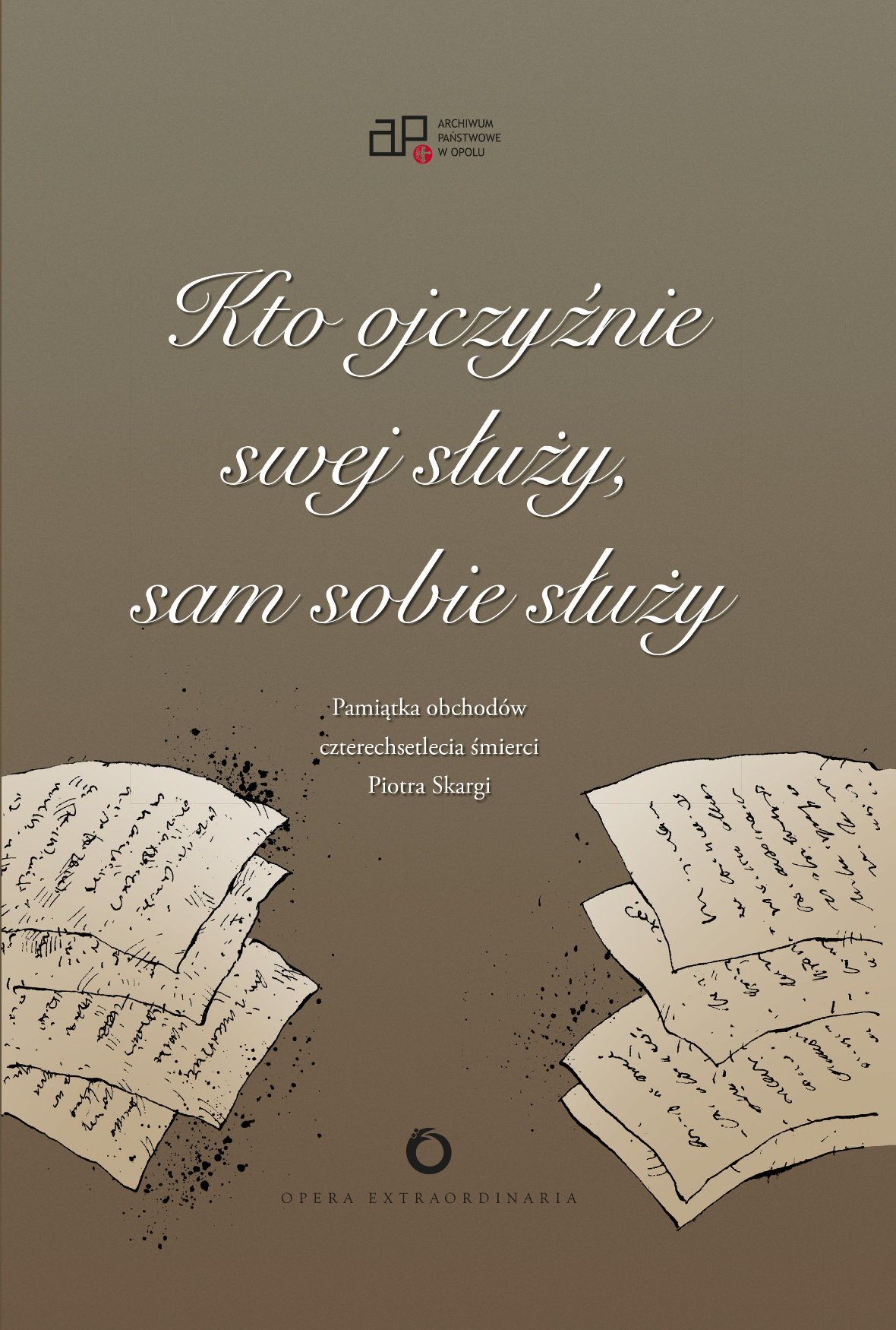 Lista Żydowska - jeszcze jedno świadectwo Holokaustu